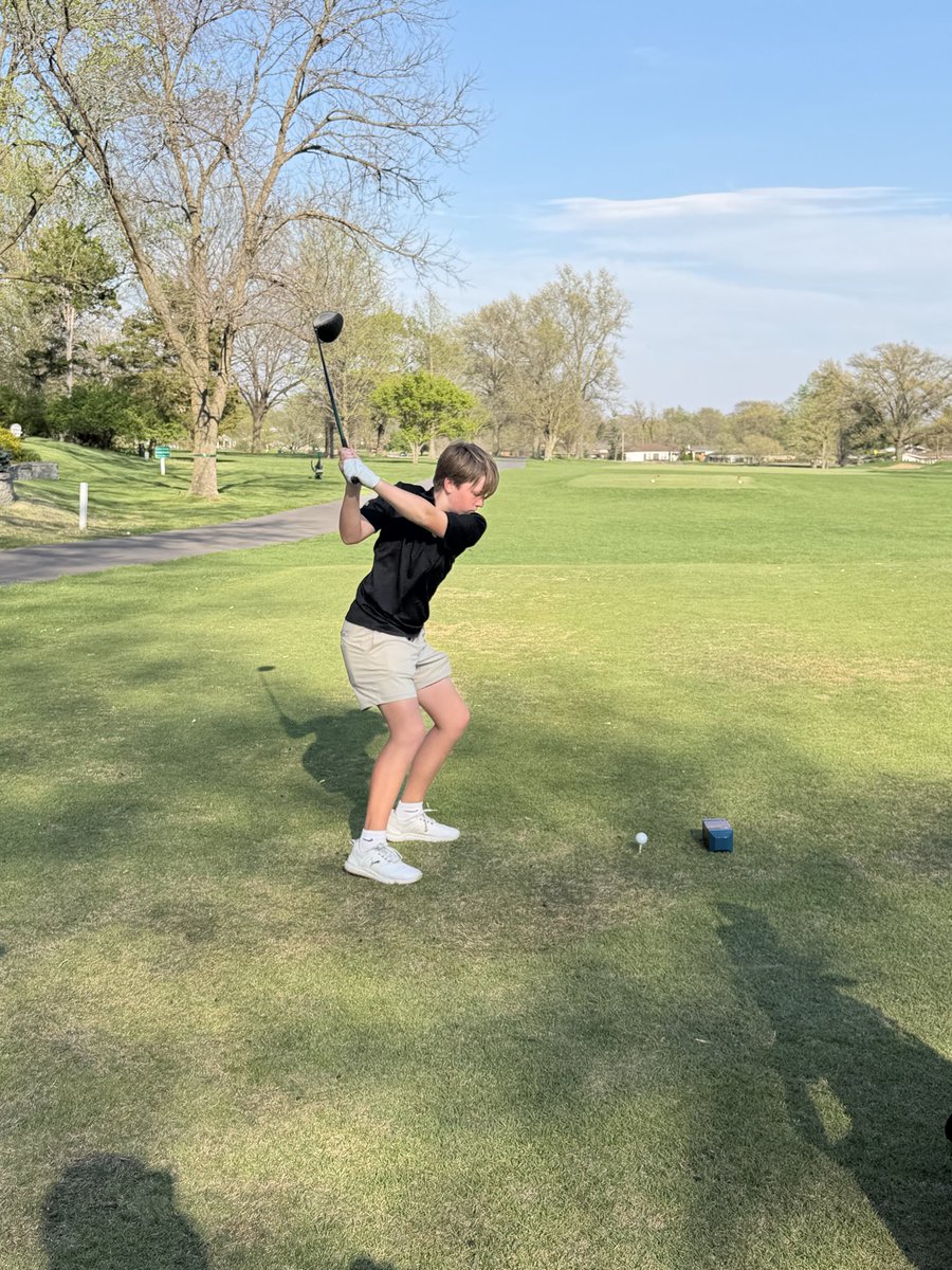 Cary Morrison tweet media