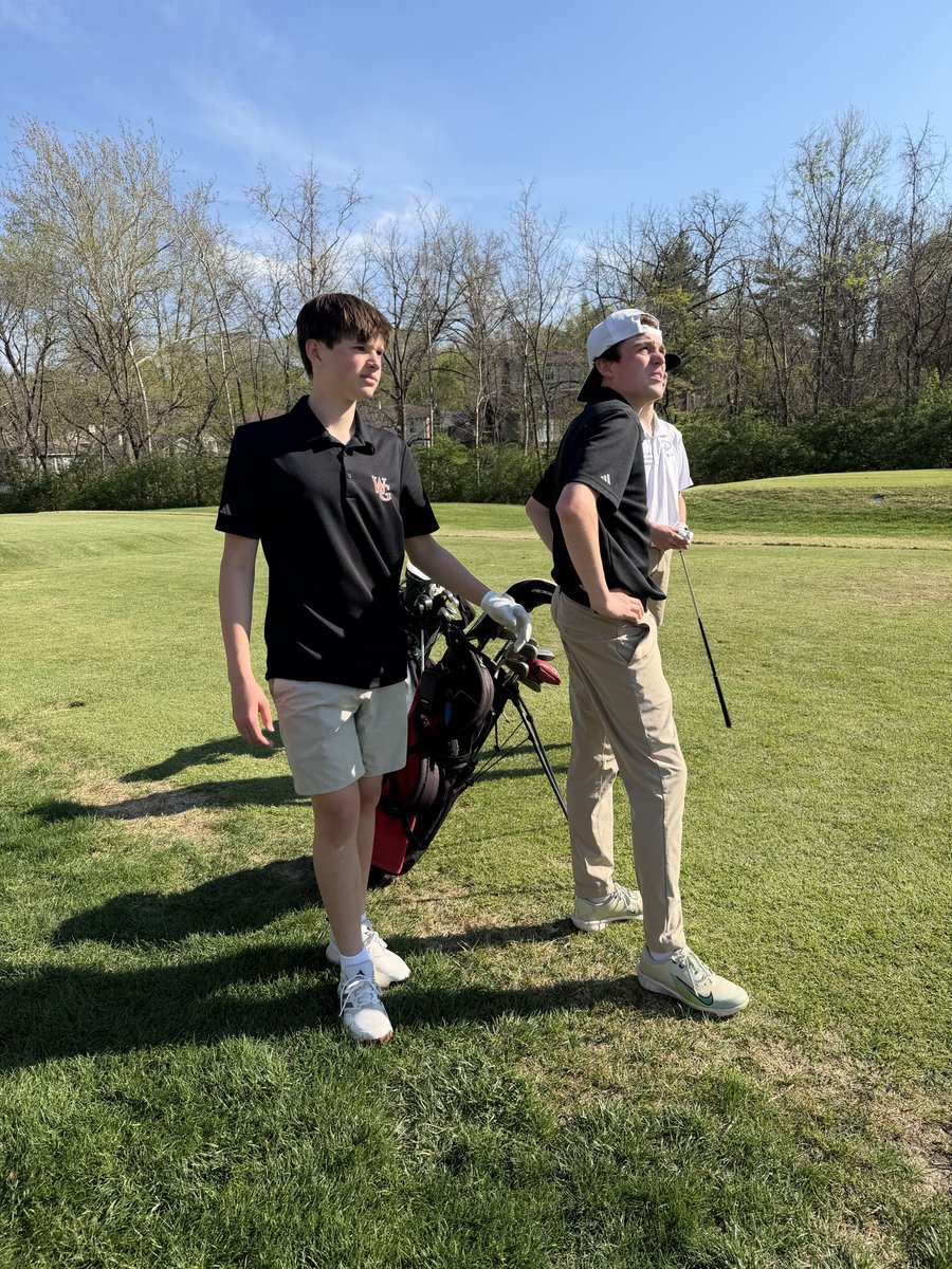 Cary Morrison tweet media