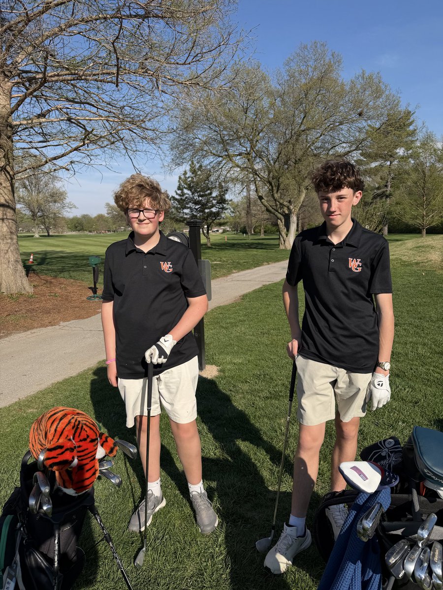 Cary Morrison tweet media