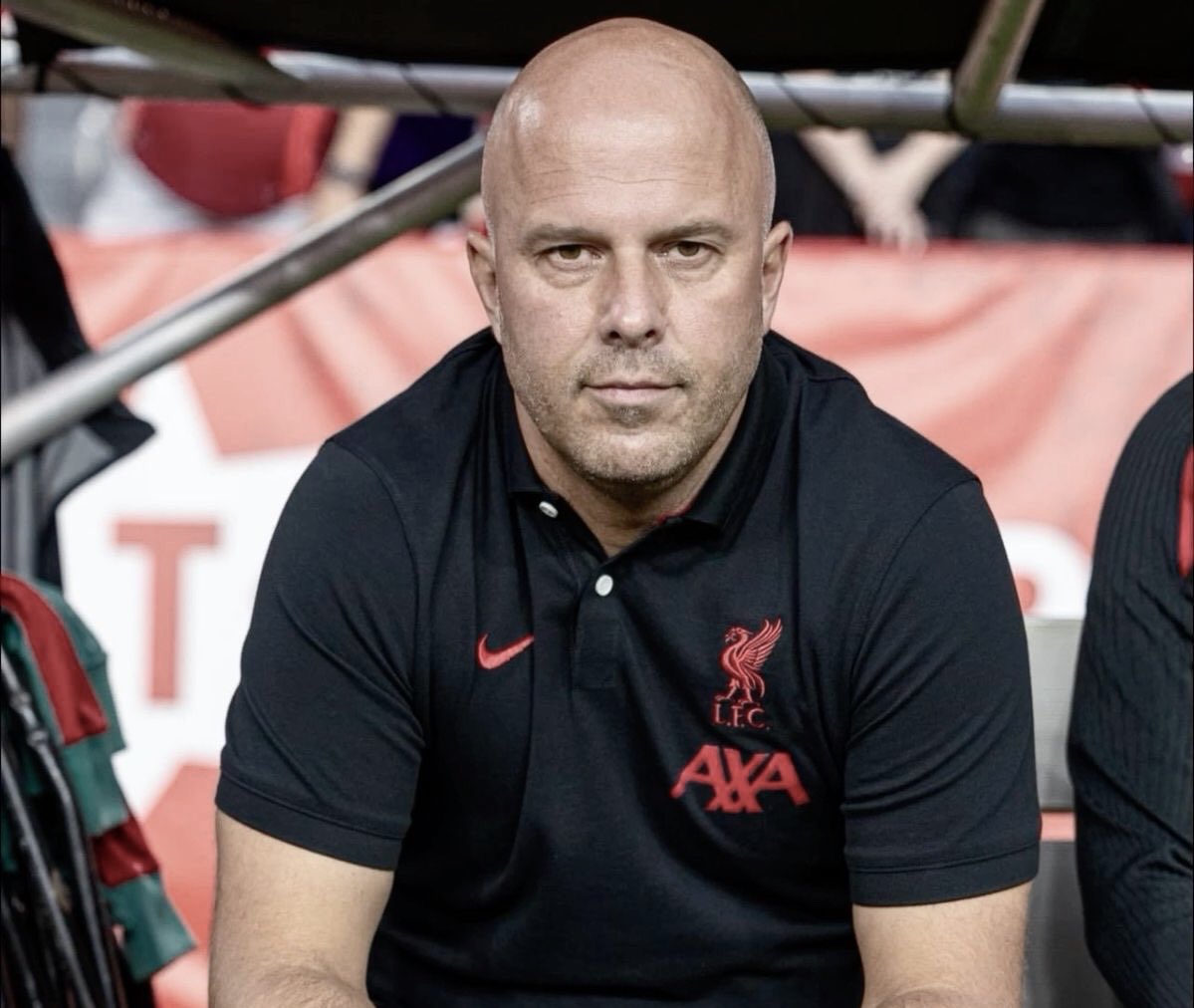 𓆩𝙺𝙷𝙰𝙻𝙴𝙳𓆪 tweet media