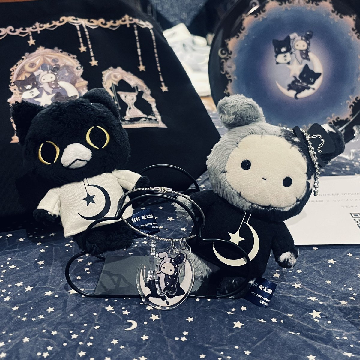 美咲 tweet media