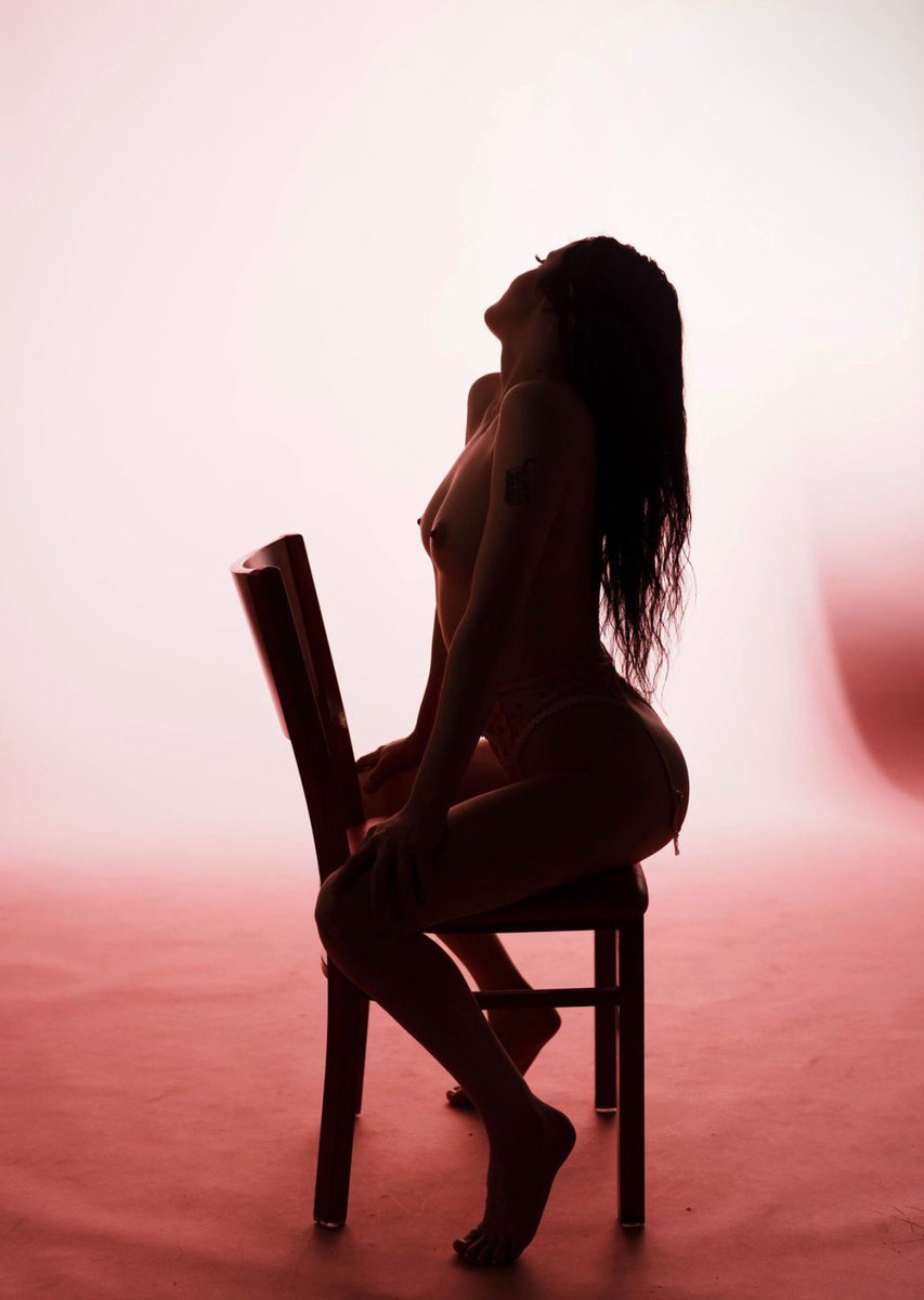 OFStarPromo tweet media