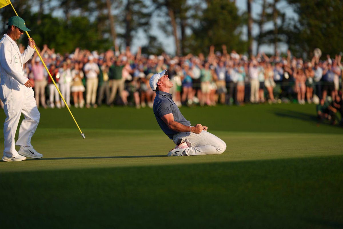 bobby thwack tweet media