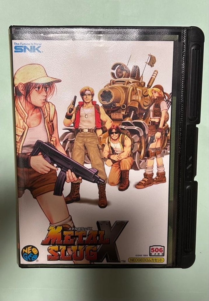 Beholder Retro Games tweet media