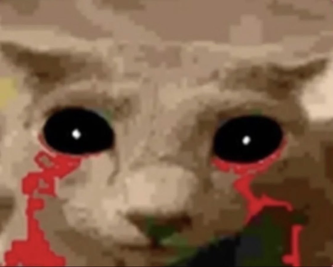 Jimothie tweet media