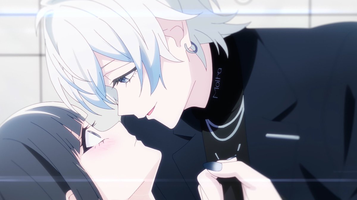 .ೀ angel 🪽 tweet media