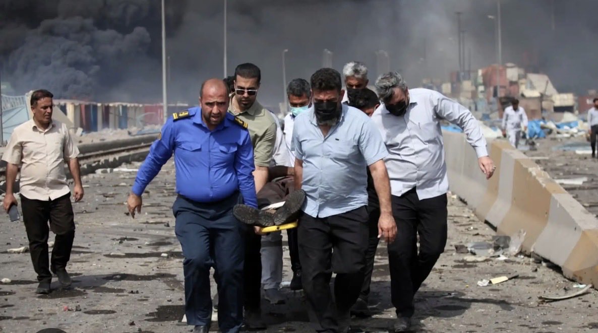 Berkeley tweet media