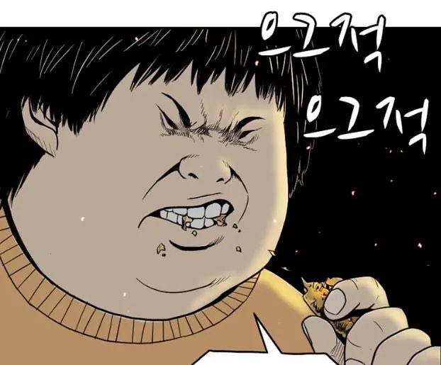 ᴅᴇᴀʀ.ᴊᴜɴ tweet media