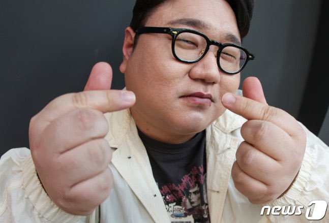 ᴅᴇᴀʀ.ᴊᴜɴ tweet media