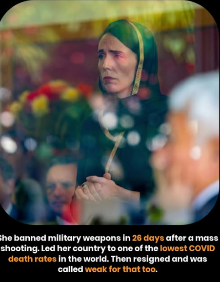 @heroesatwork tweet media