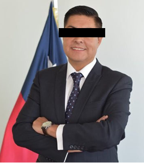 <a href="/T13/">T13</a> la fuente anonima.