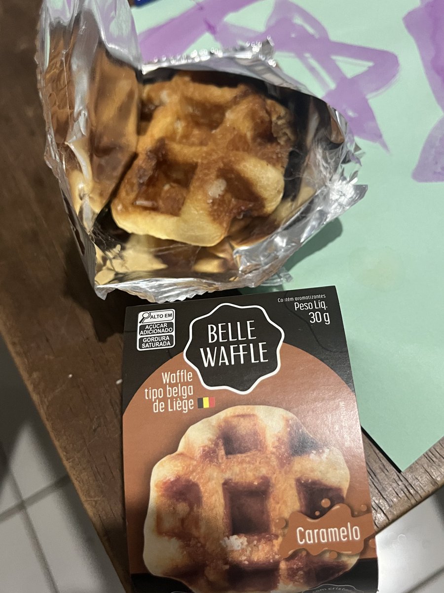 salisburia manipresto tweet media