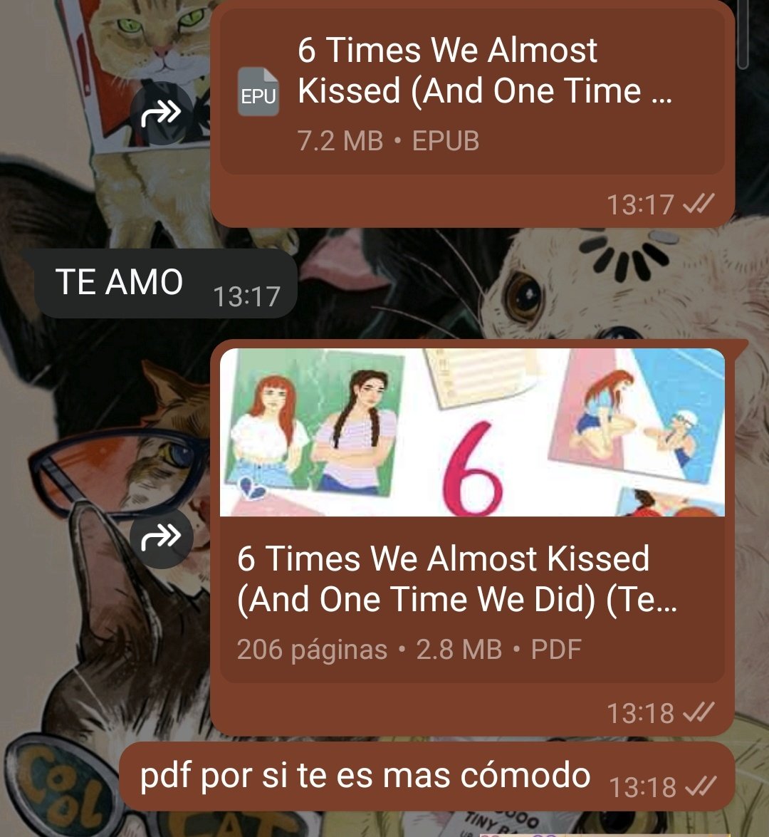 bren ᯓᡣ𐭩 tweet media