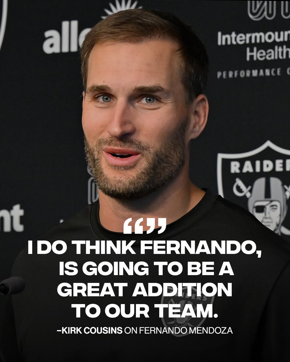 Complex Sports tweet media