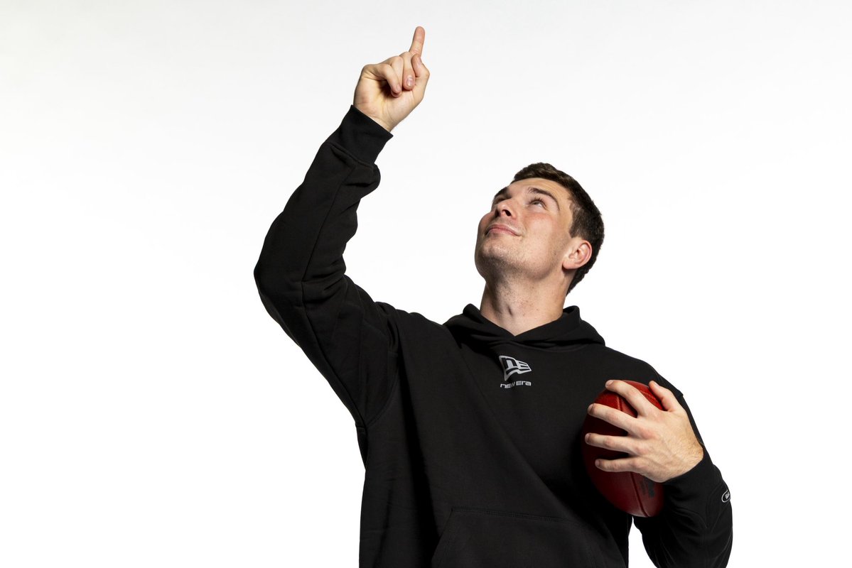 Complex Sports tweet media