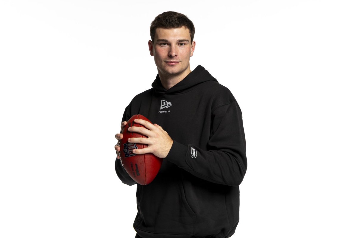 Complex Sports tweet media