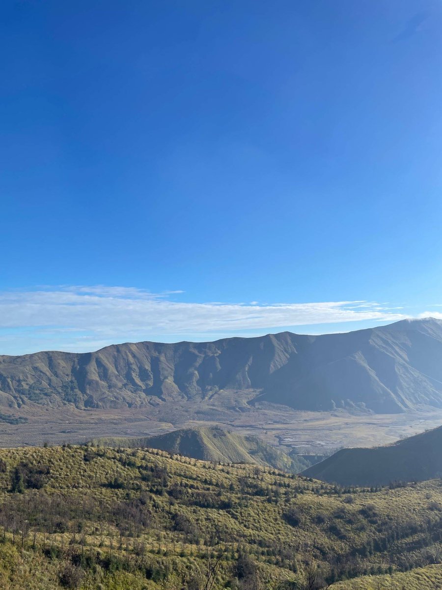 Dani El mangap😹😹 tweet media