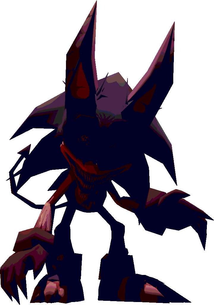 JustMike 🇻🇪 tweet media