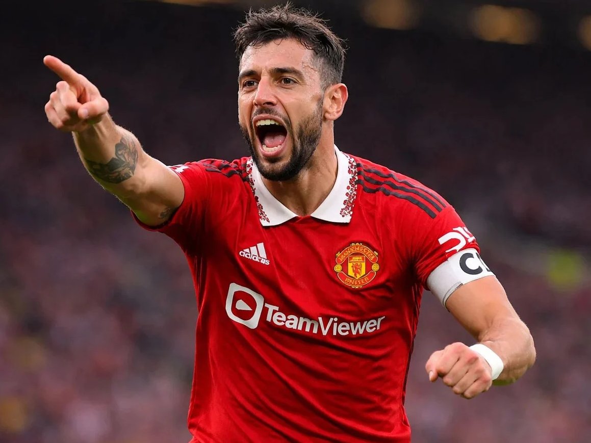 Galatasaray Gazetesi tweet media