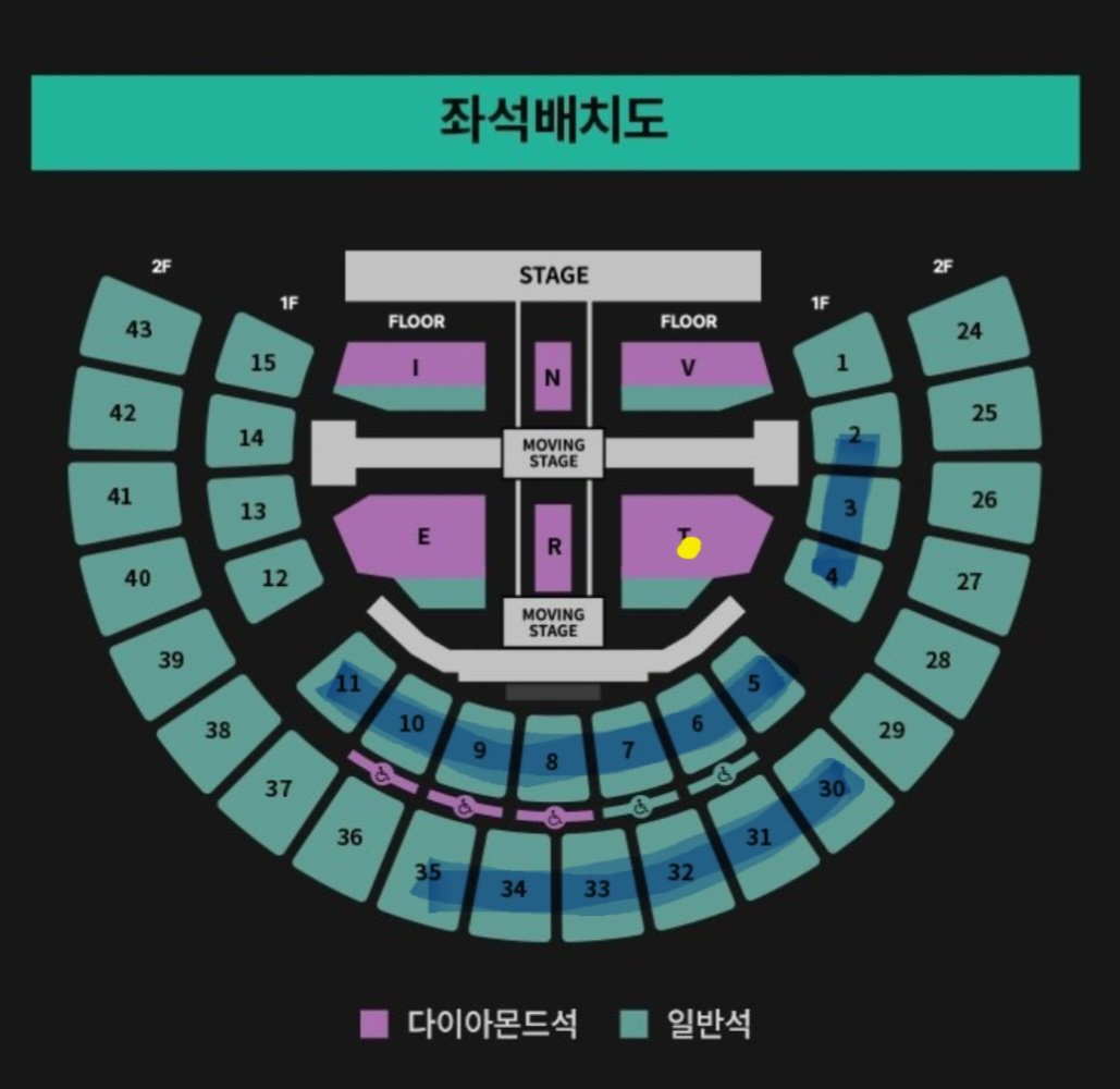 샛별˚₊✩ tweet media