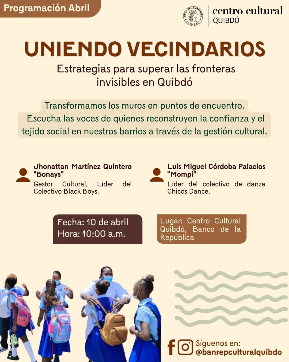 Periódico el Manduco tweet media