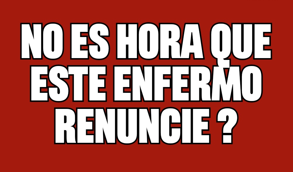 ancelmo70 tweet media