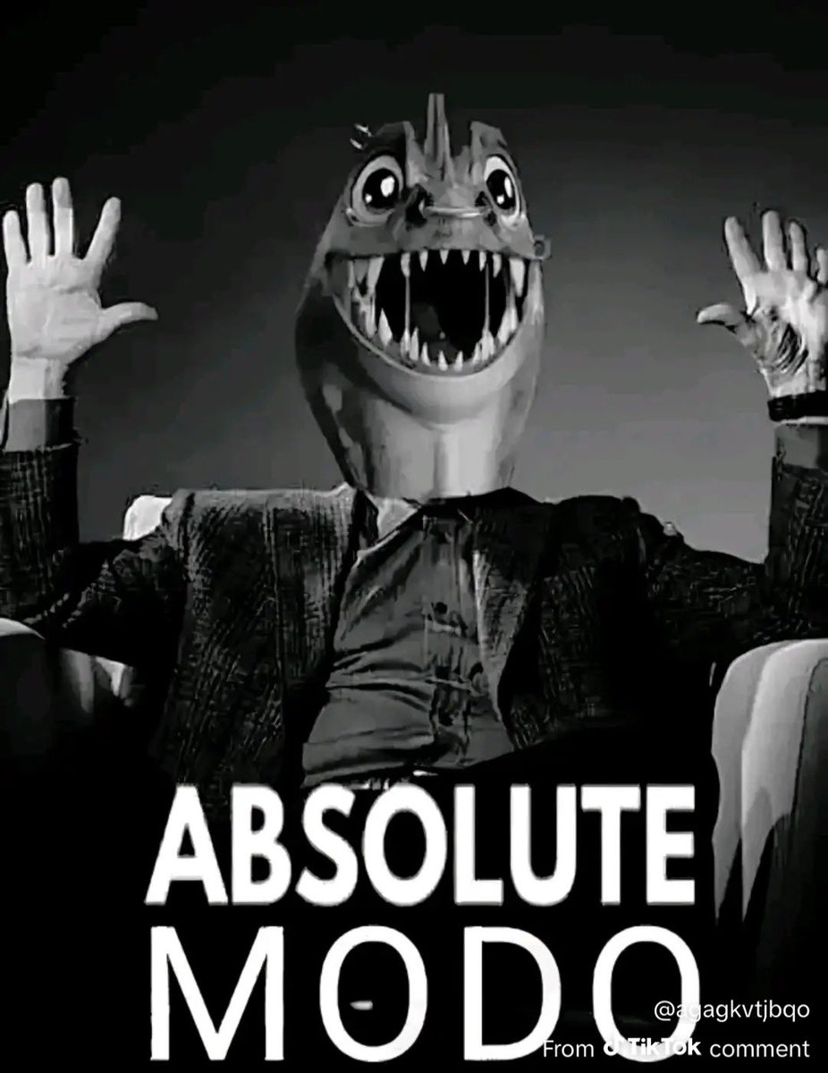 We up‼️🔥 tweet media