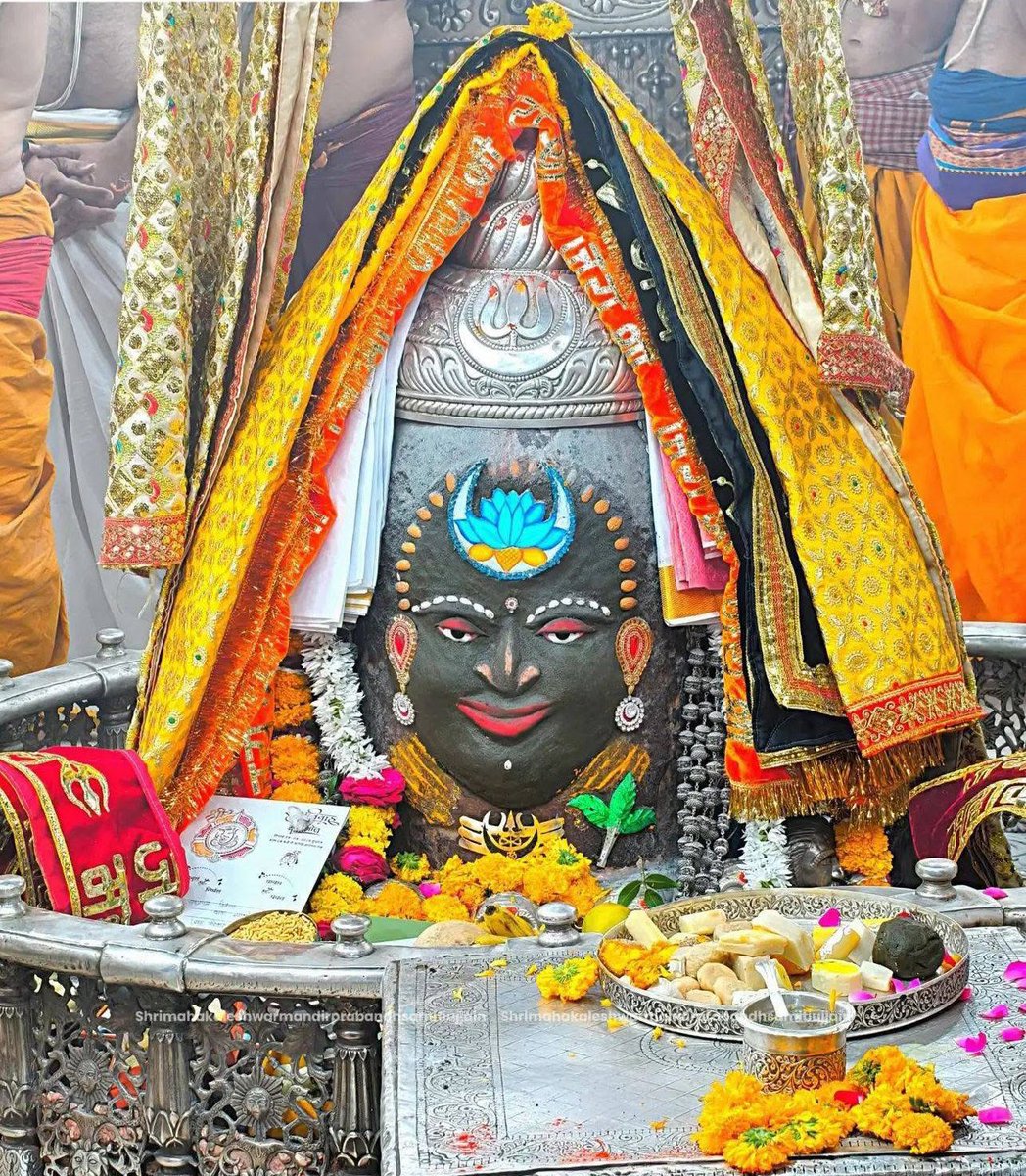 Kailash Vijayvargiya tweet media