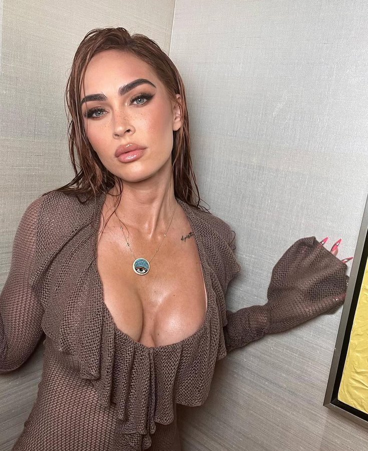 ETN Plus tweet media