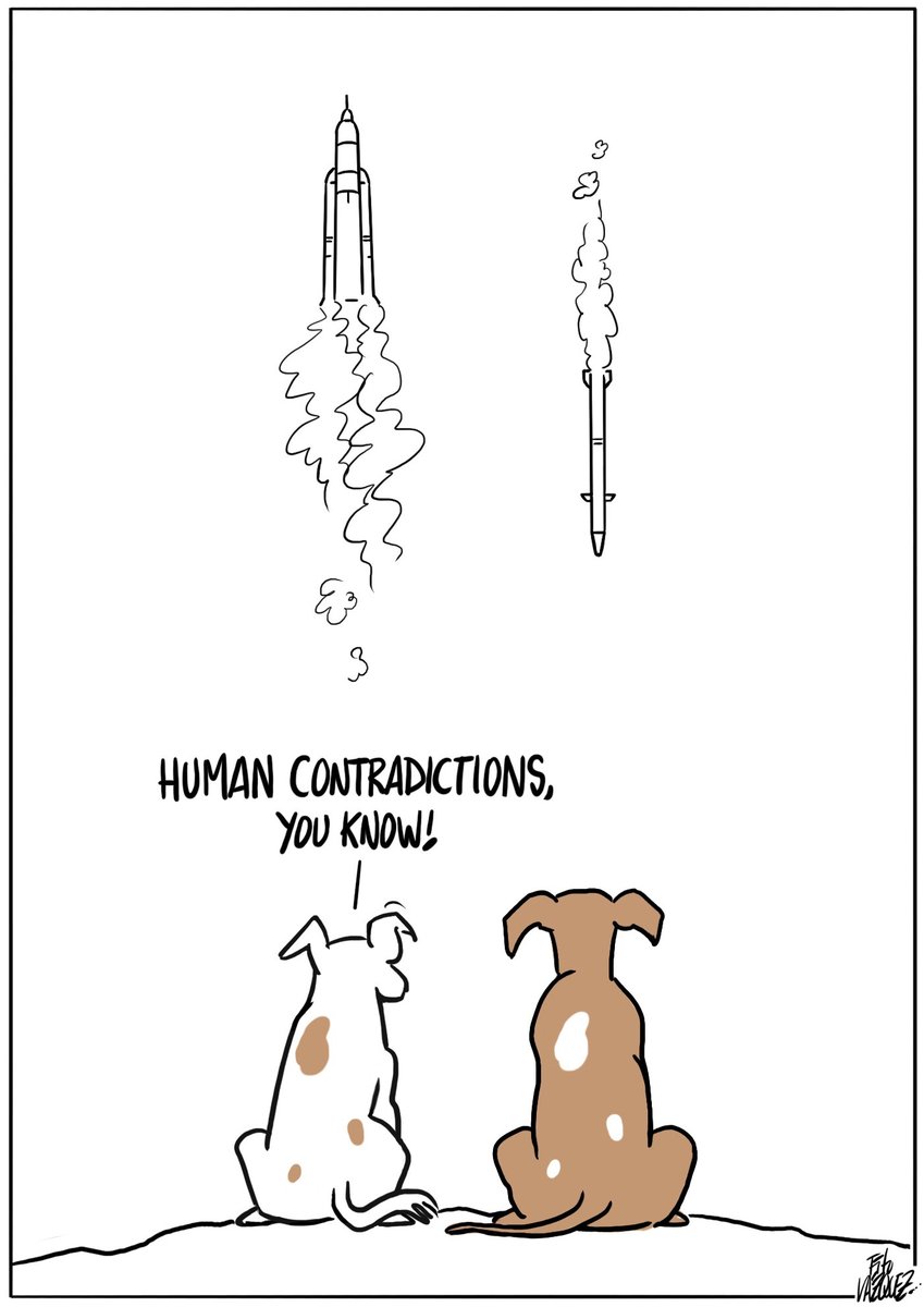 Alberto Vila @albertovila .bsky.social SIGUEME AHÍ tweet media