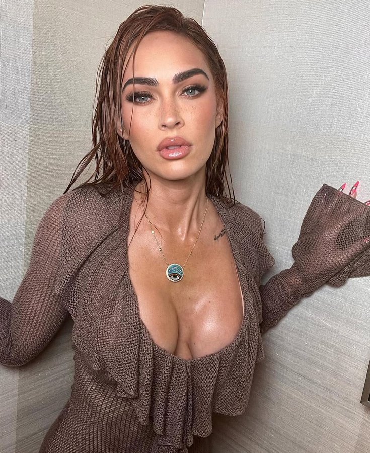 ETN Plus tweet media