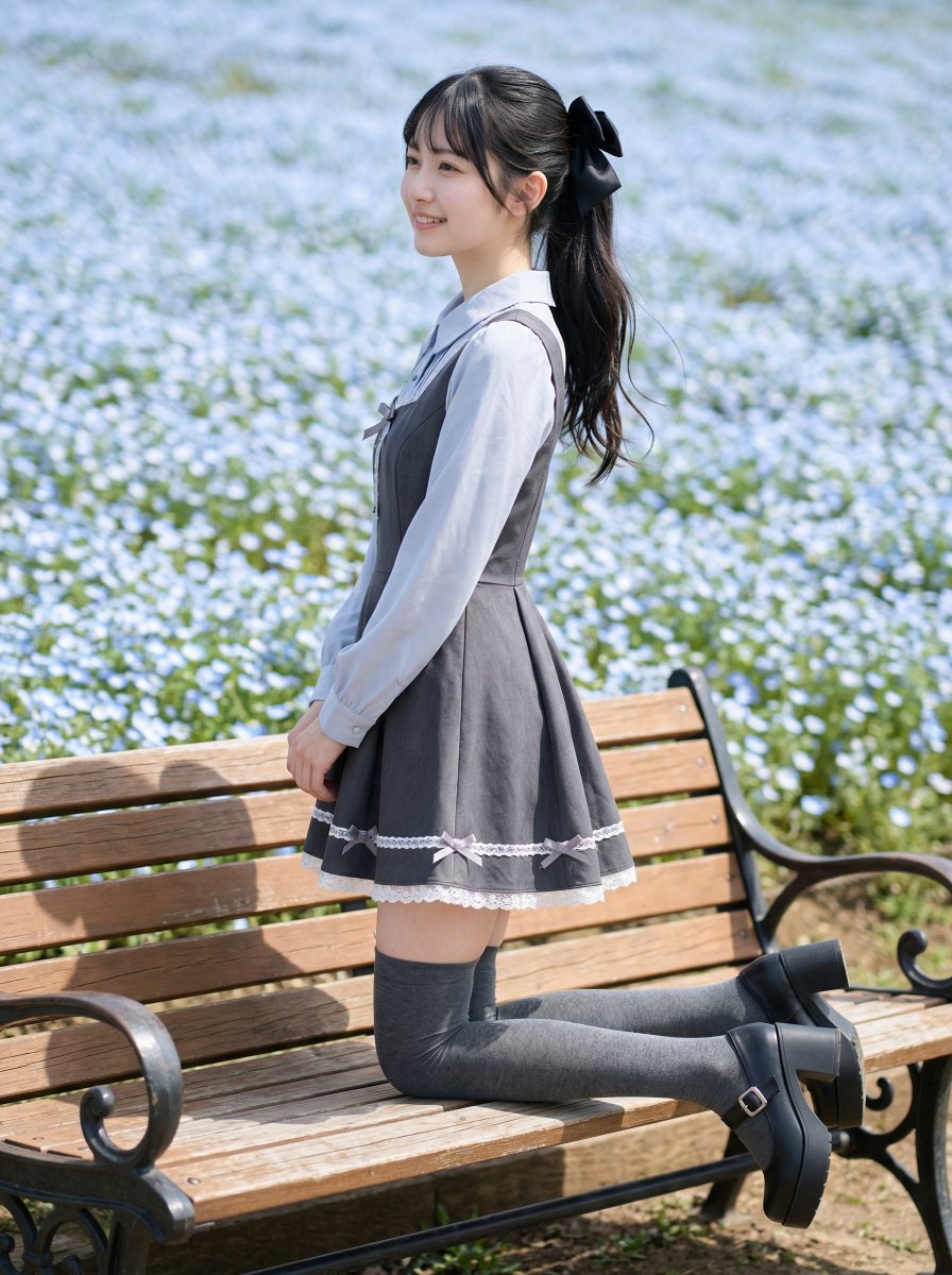 美脚大学生図鑑@CampusGrams tweet media