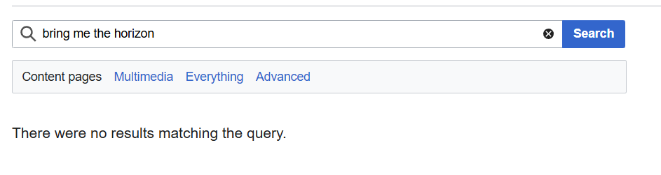 elephant tweet media