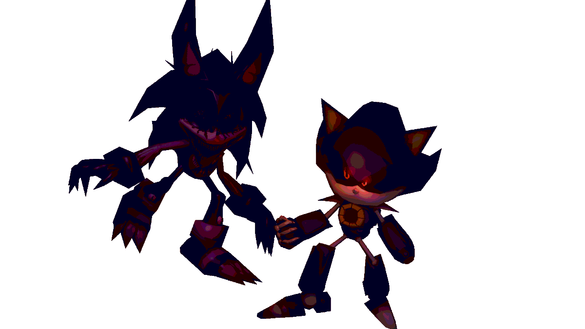 JustMike 🇻🇪 tweet media