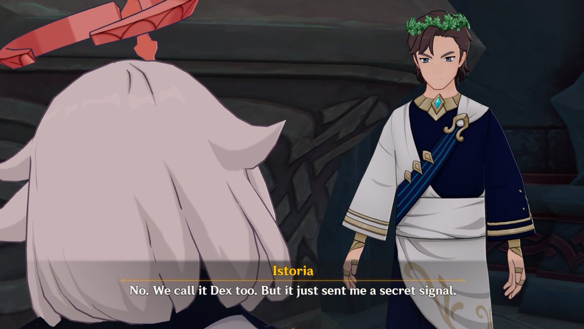 ❁ Kim ❁ Ceo of 🌱, 🫀🗡, 🌙 & ❄️👑 tweet media