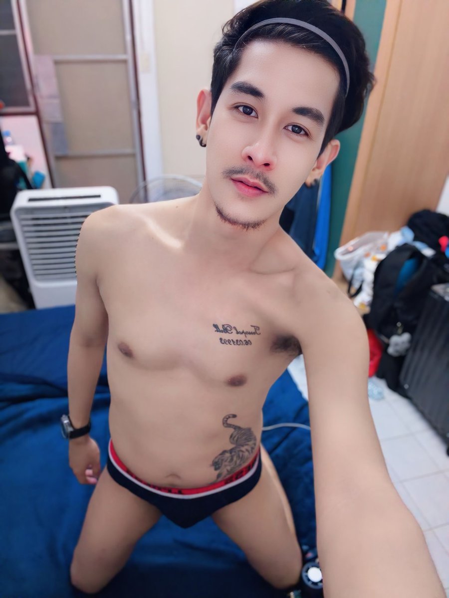 🔱🥇🏳️‍🌈🔝 My name is Belle 🔝🏳️‍🌈🥇🔱 tweet media