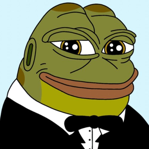 Mr_KageX's tweet photo. Official $Hoppy telegram for raids have been made.

https://t.co/I53g8m4nnD https://t.co/VJW7Qya2FF