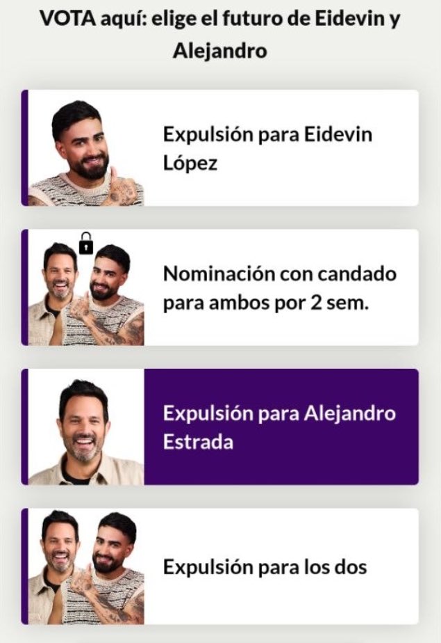 𝐉𝐔𝐀𝐍 𝐃𝐈𝐄𝐆𝐎 🫶🏻 tweet media