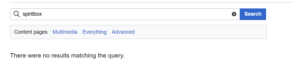 elephant tweet media