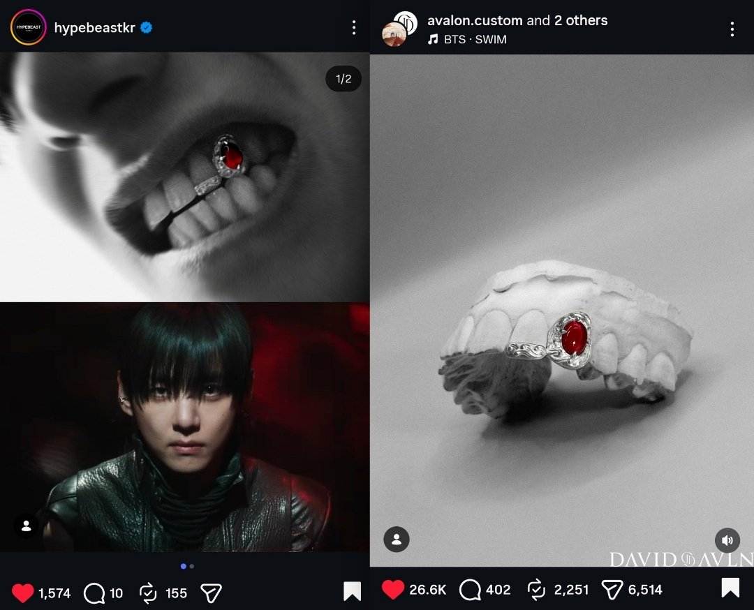 โฅstagram ๐ tweet media