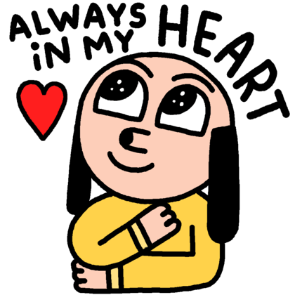 🏇King,🏋️ Lover Boy🏇 tweet media