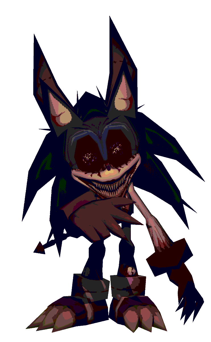 JustMike 🇻🇪 tweet media