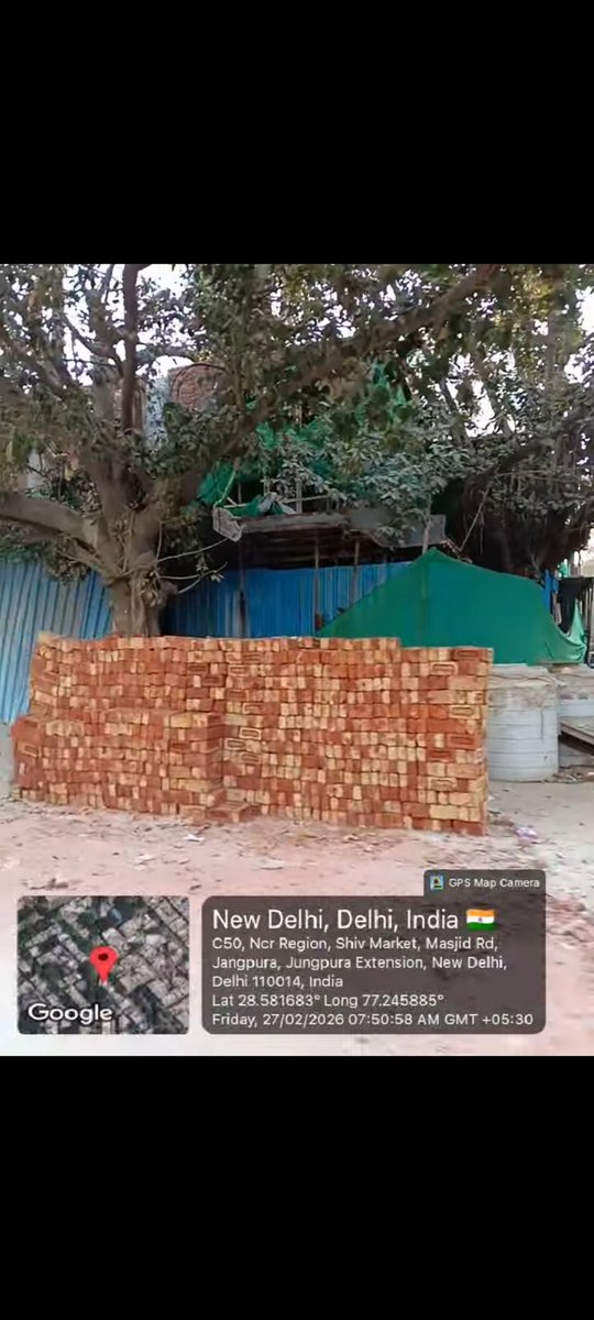 JAGO DELHI DIGITAL MEDIA tweet media