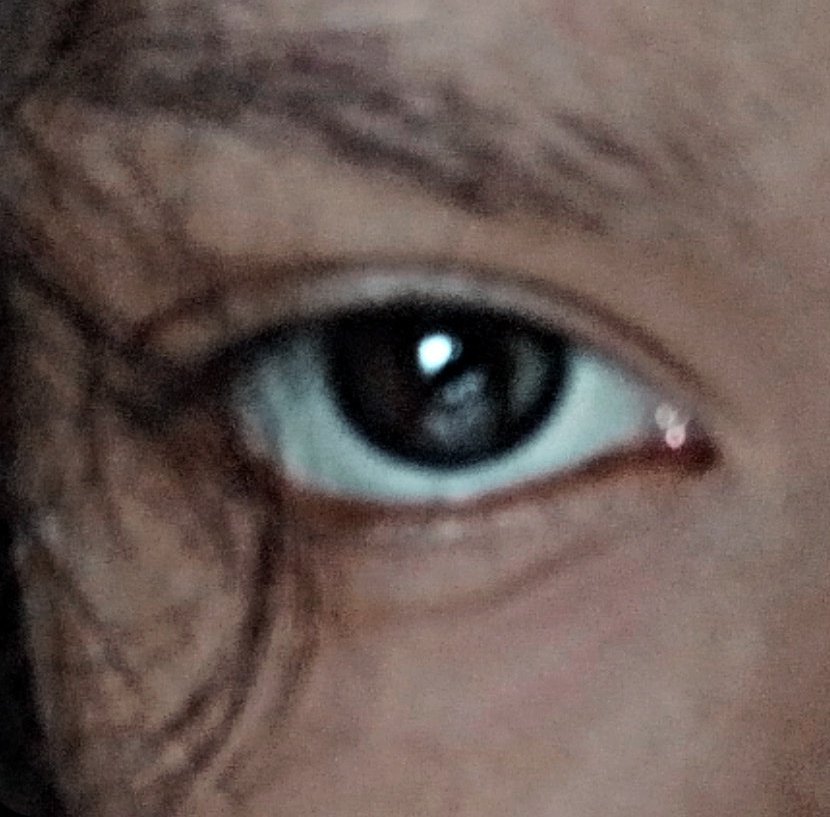 Yuki ˗ˏˋ J ˎˊ˗ tweet media