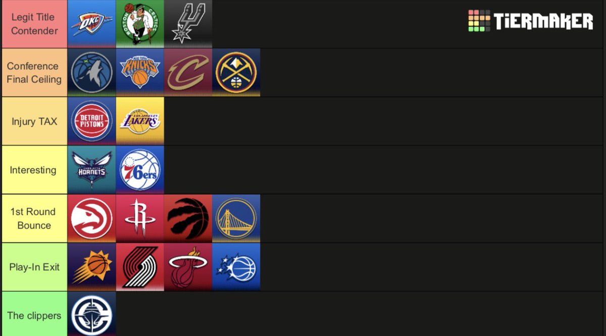 wembygoatagenda tweet media