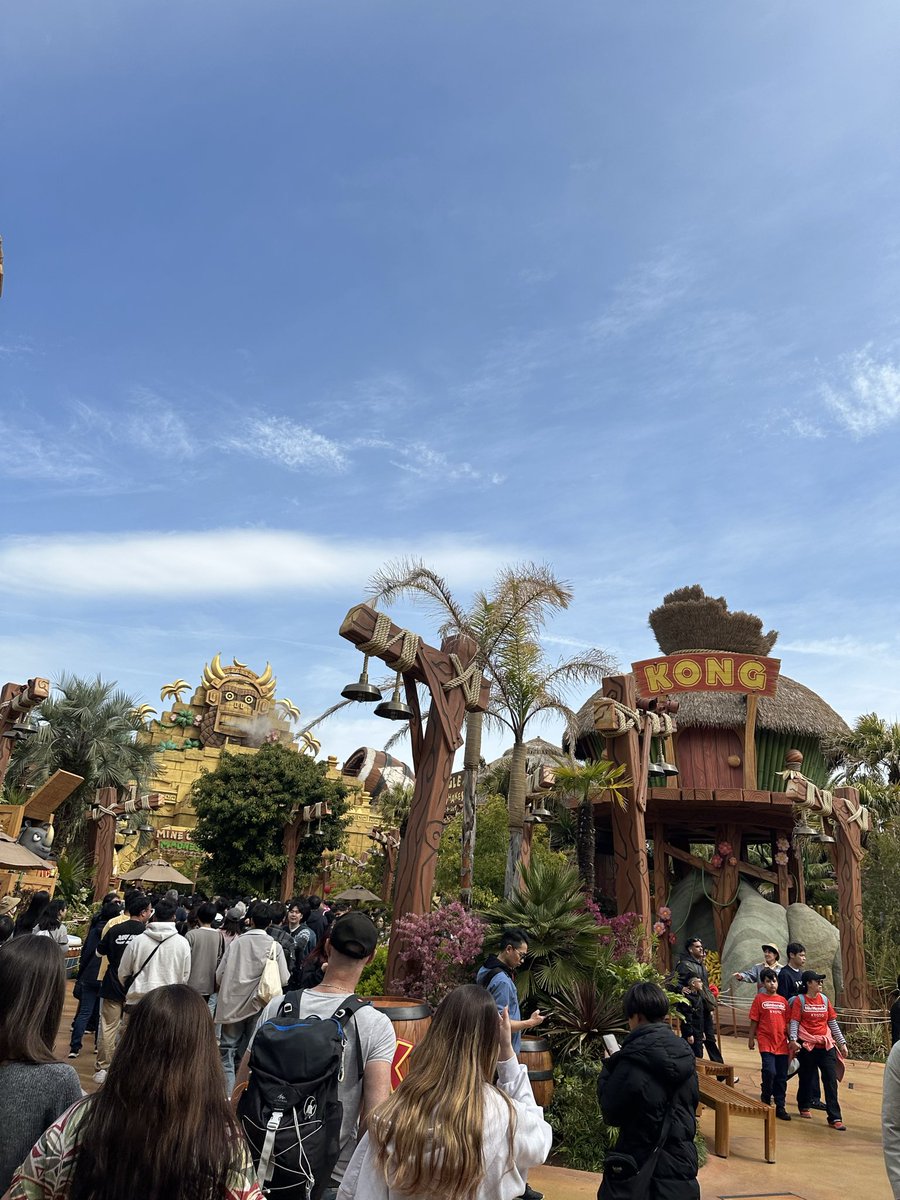 おにきのこ@ワシらの宴は騒がしい! tweet media