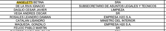 Mauricio Caminos tweet media