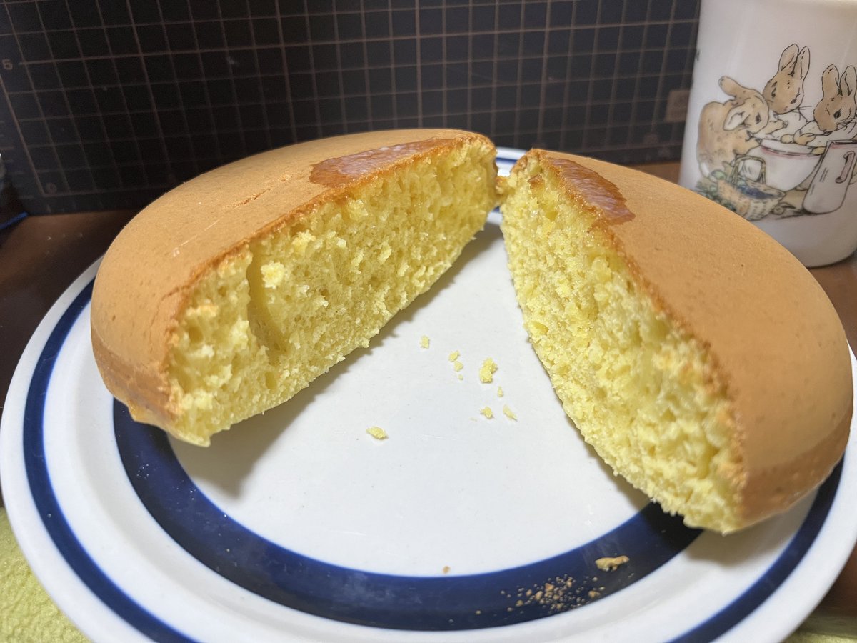 過積載タマ tweet media