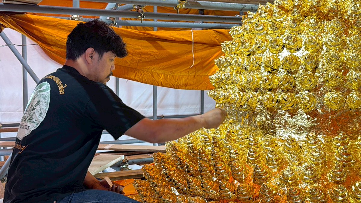 เว่ออออ ครับผม (‵▽′)ψ tweet media