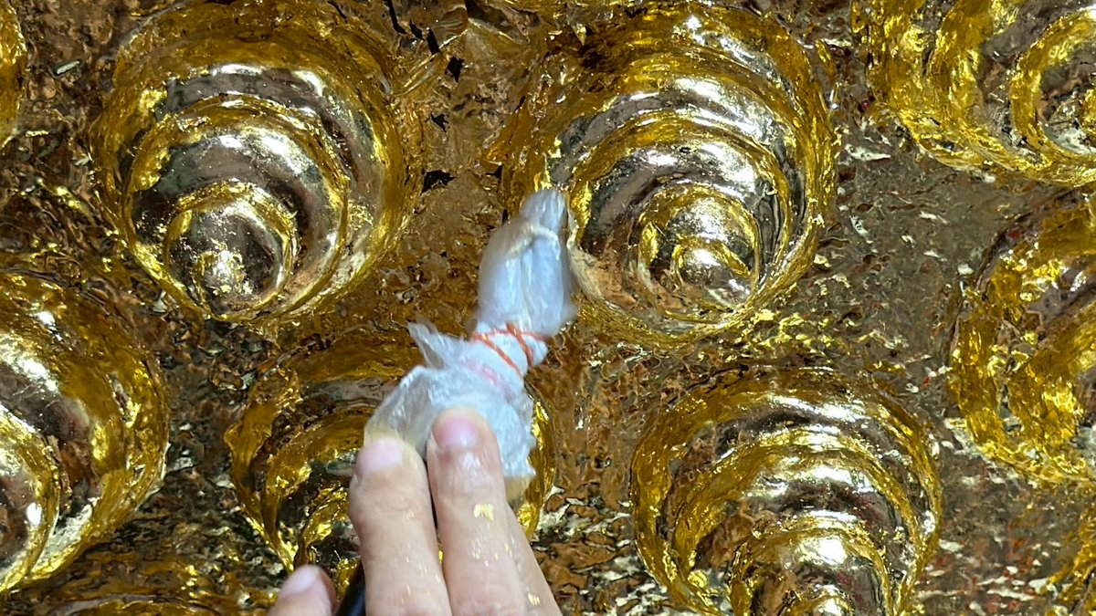 เว่ออออ ครับผม (‵▽′)ψ tweet media